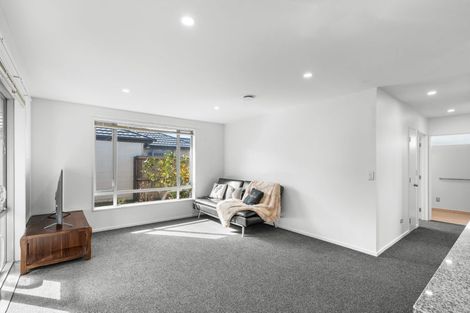 Photo of property in 273b Wairakei Road, Bryndwr, Christchurch, 8053