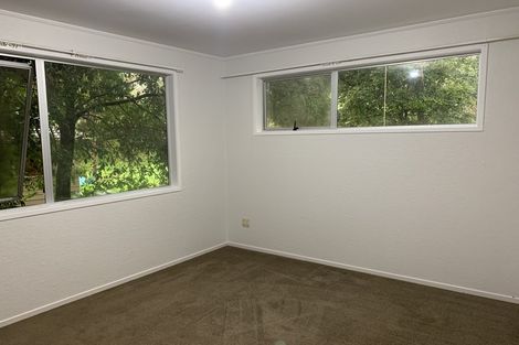 Photo of property in 14 Kilcar Place, Massey, Auckland, 0614