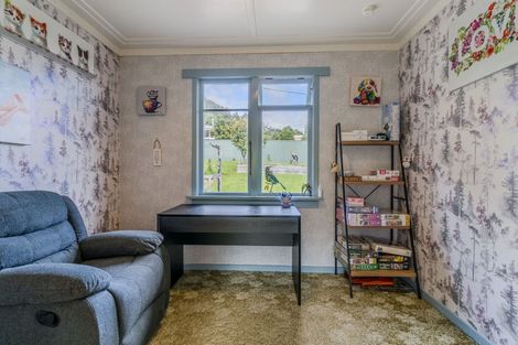 Photo of property in 133 District Road, Green Island, Dunedin, 9018