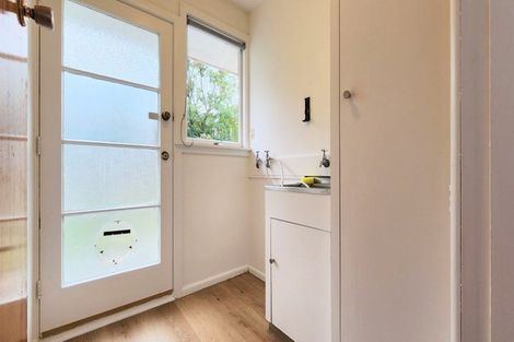 Photo of property in 1/36 Hanrahan Street, Upper Riccarton, Christchurch, 8041