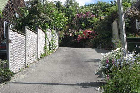 Photo of property in 56 Rue Balguerie, Akaroa, 7520