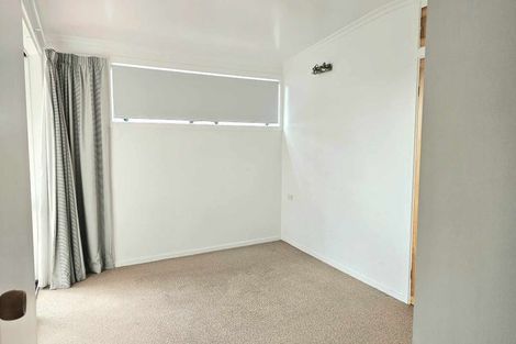 Photo of property in 41 Manning Street, Rawene, Kaikohe, 0473