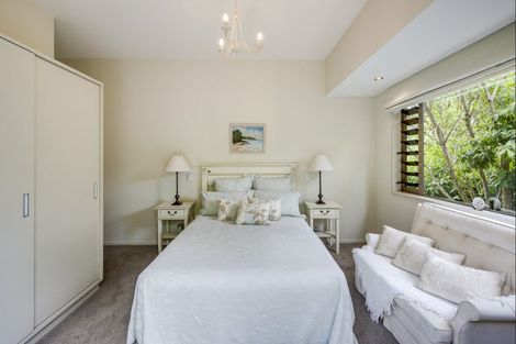 Photo of property in 17 Shortland Place, Havelock North, 4130