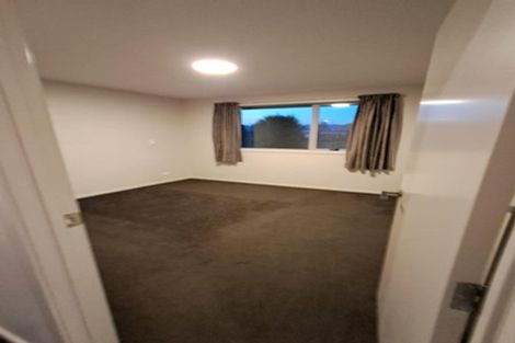 Photo of property in 8 Sandown Street, Waihola, Milton, 9073