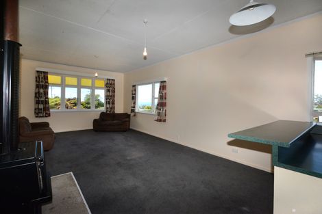 Photo of property in 5 Salmond Street, Halfway Bush, Dunedin, 9010