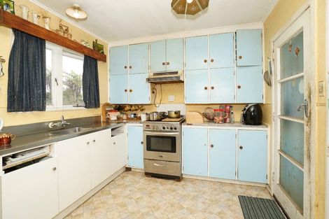 Photo of property in 38 Shakespeare Avenue, Enderley, Hamilton, 3214