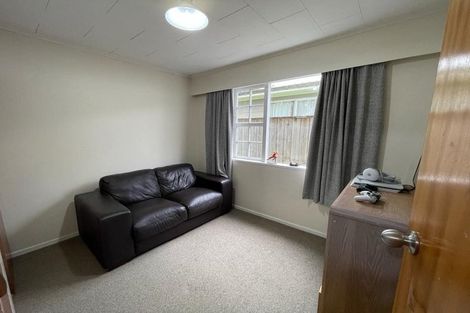 Photo of property in 171 Major Drive, Kelson, Lower Hutt, 5010