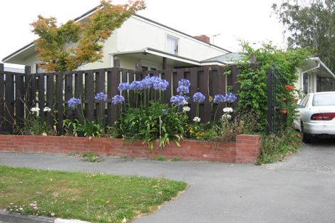 Photo of property in 25 Reading Street, Upper Riccarton, Christchurch, 8041