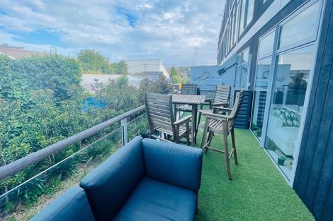 Photo of property in Norfolk Apartments, 105/19 Bute Road, Browns Bay, Auckland, 0630