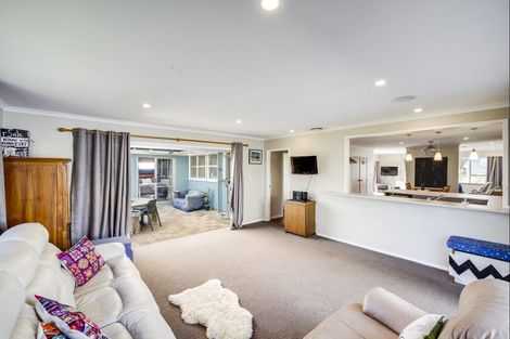 Photo of property in 14 Given Street, Havelock North, 4130