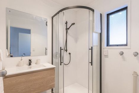 Photo of property in 71 Riwai Street, Paraparaumu, 5032