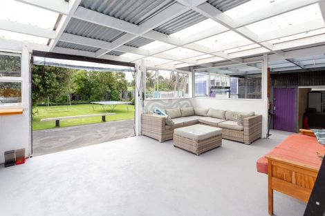 Photo of property in 9 Taplin Quay, Waitotara, Whanganui, 4588