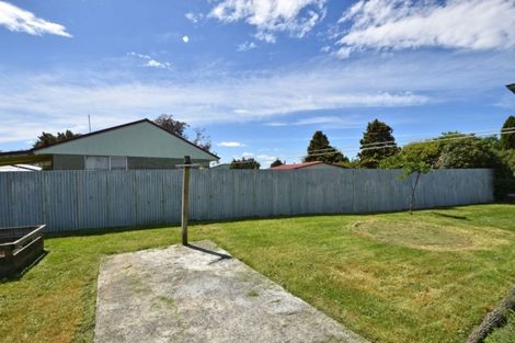 Photo of property in 58 Humber Place, Clifton, Invercargill, 9812
