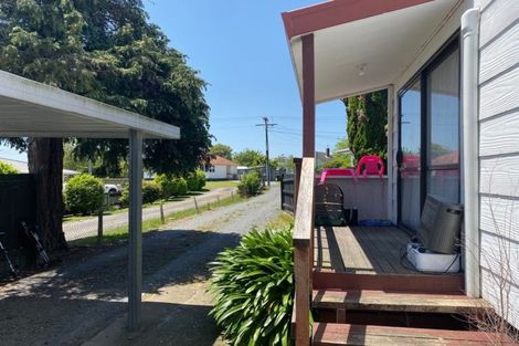 Photo of property in 24a Pollen Crescent, Melville, Hamilton, 3206