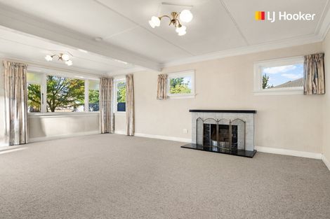 Photo of property in 6 Fry Street, Fairfield, Dunedin, 9018