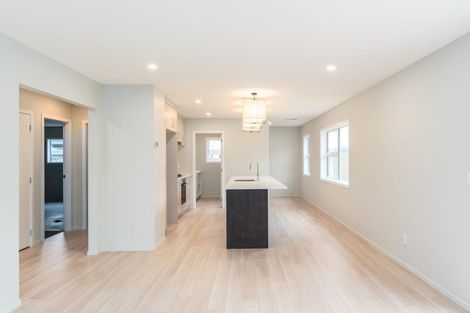 Photo of property in 61 Rochdale Drive, Churton Park, Wellington, 6037