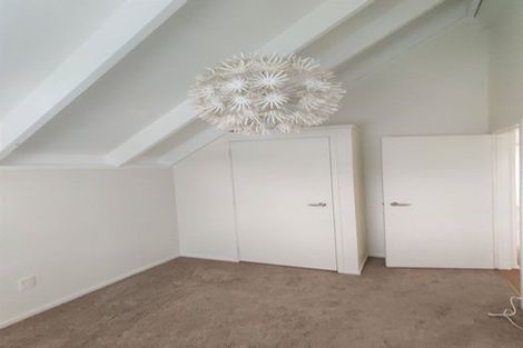 Photo of property in 6/725a Remuera Road, Remuera, Auckland, 1050