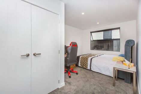 Photo of property in 43 Probert Crescent, Chartwell, Hamilton, 3210