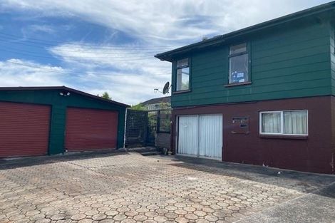 Photo of property in 1/22 Captain Scott Road, Glen Eden, Auckland, 0602