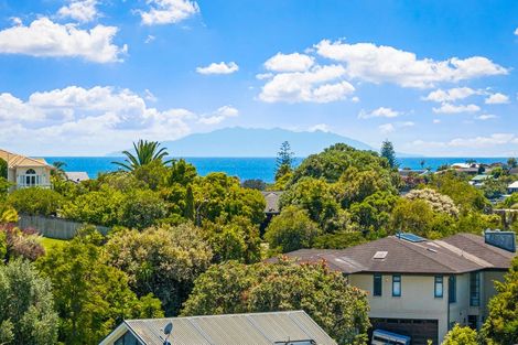 Photo of property in 9 Javelin Close, Gulf Harbour, Whangaparaoa, 0930