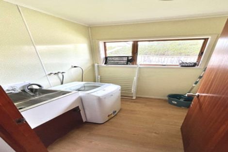 Photo of property in 84/82 Paragon Avenue, Beach Haven, Auckland, 0626