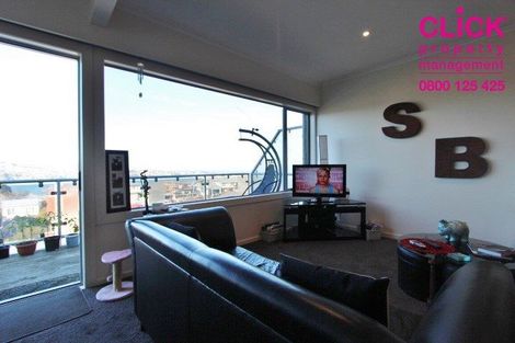 Photo of property in 1/68 Duncan Street, Dunedin Central, Dunedin, 9016