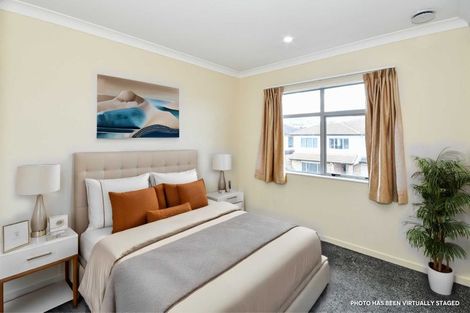 Photo of property in 13 Manchester Drive, Flat Bush, Auckland, 2019