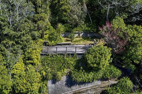 Photo of property in 23 Mairangi Road, Wadestown, Wellington, 6012