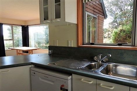 Photo of property in 3b Cambrian Close, Westmorland, Christchurch, 8025