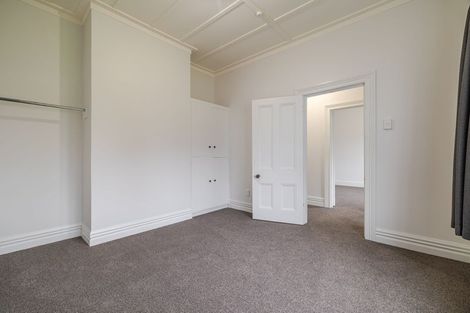 Photo of property in 25 Bourke Street, Palmerston North, 4410