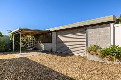 Photo of property in 33 Britannia Street, North New Brighton, Christchurch, 8083