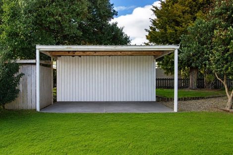 Photo of property in 8 Einstein Street, Outer Kaiti, Gisborne, 4010