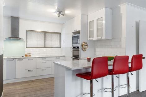 Photo of property in 1/37 Simon Ellice Drive, Bayview, Auckland, 0629