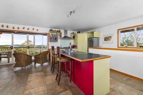 Photo of property in 457b Wiroa Road, Kerikeri, 0293