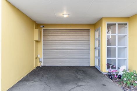 Photo of property in 2/54 Champion Street, Edgeware, Christchurch, 8013