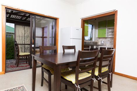 Photo of property in 6 Mckenzie Street, Fairlie, 7925