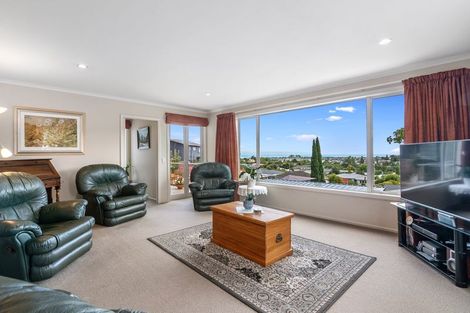 Photo of property in 503a Waimea Road, Annesbrook, Nelson, 7011