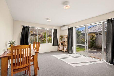 Photo of property in 22a Hei Hei Road, Hei Hei, Christchurch, 8042