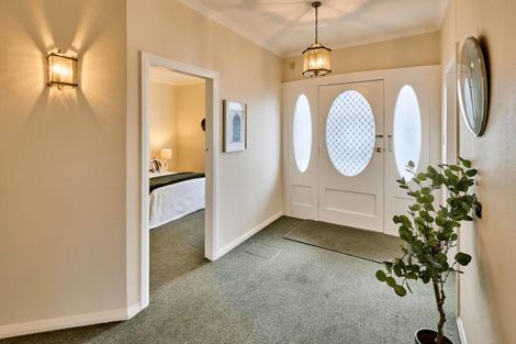 Photo of property in 42 Rintoul Street, Newtown, Wellington, 6021