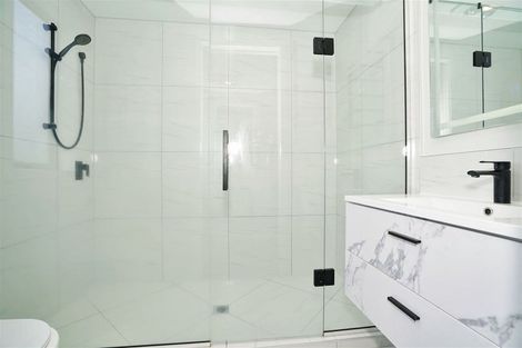 Photo of property in 48 Meachem Road, Chartwell, Hamilton, 3210