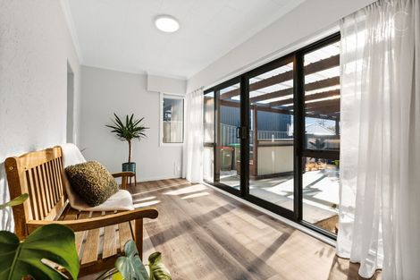 Photo of property in 29 Molyneux Avenue, Cromwell, 9310