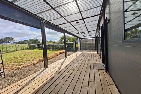 Photo of property in 300 Kingseat Road, Kingseat, Pukekohe, 2679