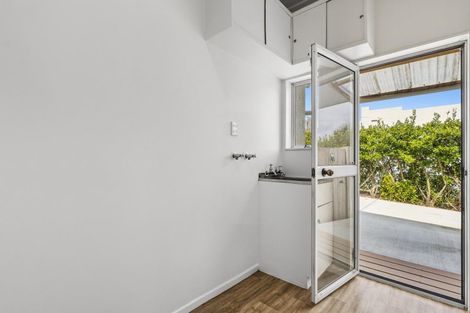 Photo of property in 17 Moehau Street, Te Puke, 3119