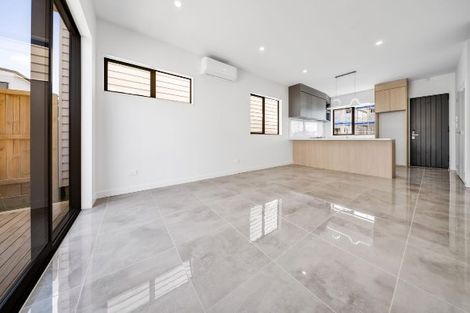 Photo of property in 4 Tukauri Place, Papakura, 2110