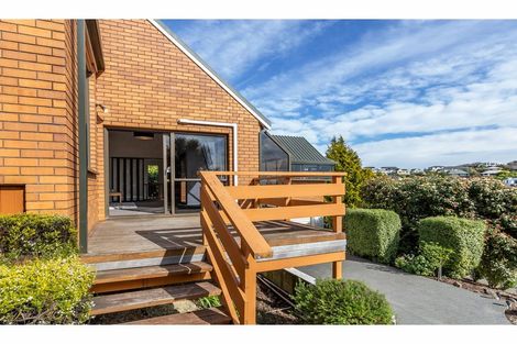 Photo of property in 3 Woodside Common, Westmorland, Christchurch, 8025