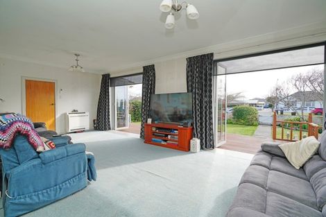 Photo of property in 141 Chelmsford Street, Windsor, Invercargill, 9810