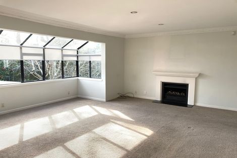 Photo of property in 14 Emerson Street, Saint Heliers, Auckland, 1071