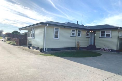 Photo of property in 722 Te Rahu Road, Te Awamutu, 3800