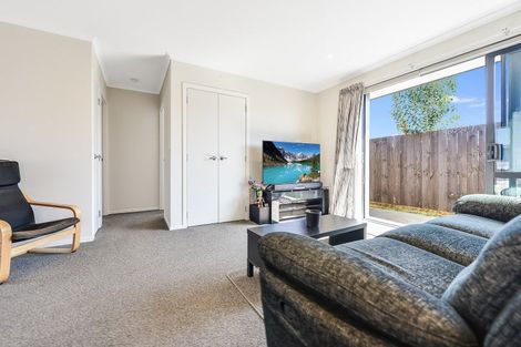 Photo of property in 2/21 Fifth Avenue, Enderley, Hamilton, 3214