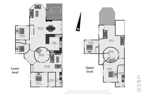 Photo of property in 492 West Coast Road, Glen Eden, Auckland, 0602